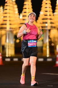 BIB: 
                            <button type="button" onclick="openModal(24530838)" class="btn btn-primary btn-sm float-right btn-popup" data-toggle="modal" data-target=".modal-high-quality">
                        <i class="fas fa-shopping-cart"></i> Add to Cart
                    </button>
                                            <button type="button" onclick="isThisMe(24530838, true)" class="btn btn-success btn-sm float-right btn-popup btn-isme hidden" data-toggle="tooltip" data-placement="bottom" title="นี่คือรูปของคุณใช่ไหม คลิกที่นี่เพื่อเอาเข้าอัลบั้ม">
                        <i class="fas fa-plus"></i> Add to album
                    </button>
                    <button type="button" onclick="isThisMe(24530838, false)" class="btn btn-warning btn-sm float-right btn-popup btn-isnotme hidden">
                        <i class="fas fa-ban"></i> Remove from album
                    </button>